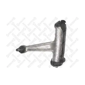 57-02752-SX STELLOX