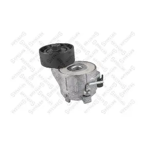 03-40668-SX STELLOX