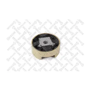 STELLOX 25-18266-SX