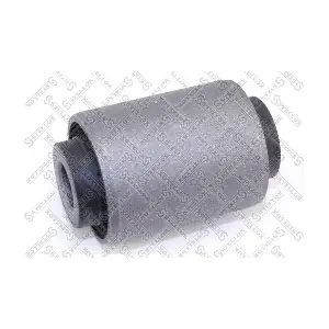 87-37089-SX STELLOX