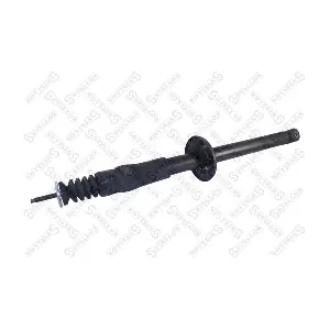 3212-0011-SX STELLOX