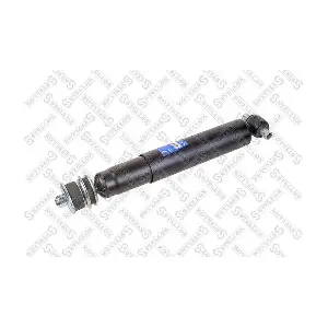 87-05321-SX STELLOX