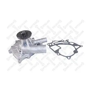 NBU1752 LDV