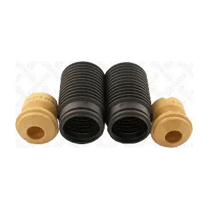 11-27184-SX STELLOX