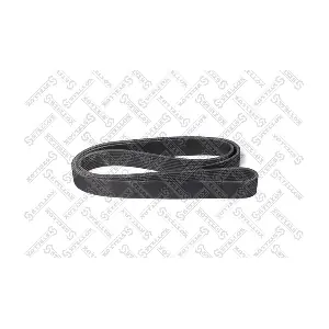 09-01880-SX STELLOX