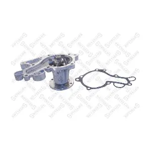 45070004SX STELLOX