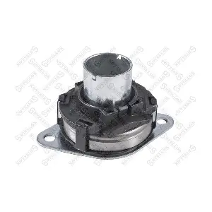 STELLOX 07-00679-SX