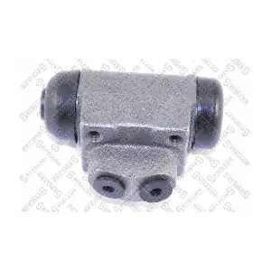 STELLOX 05-83019-SX