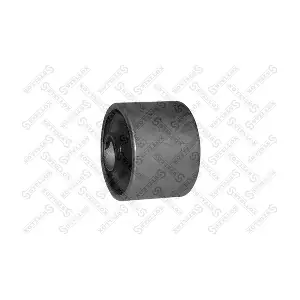 77-00390-SX STELLOX