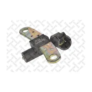 STELLOX 06-00004-SX