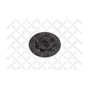 STELLOX 07-00099-SX