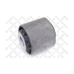 71-21300-SX STELLOX