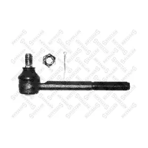 51-00930-SX STELLOX