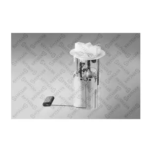 10-02037-SX STELLOX