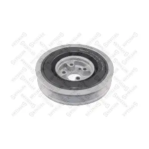 STELLOX 20-01001-SX