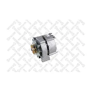 STELLOX 06-10716-SX
