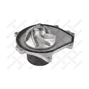 STELLOX 45000328SX