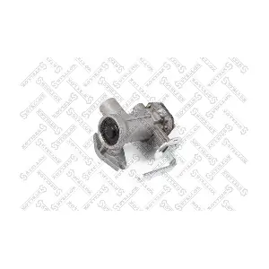STELLOX 85-73009-SX