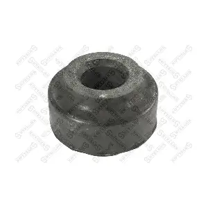 STELLOX 71-21663-SX