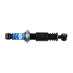 87-03554-SX STELLOX
