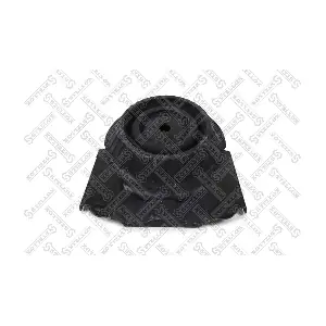 12-17569-SX STELLOX