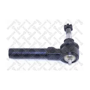 51-00039-SX STELLOX
