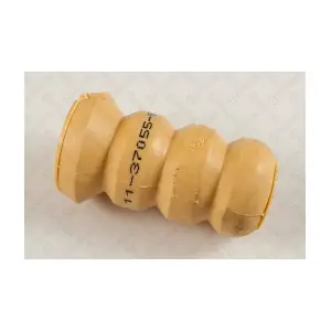 STELLOX 11-37055-SX