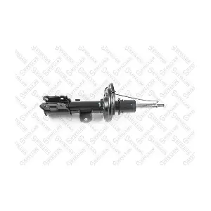 4214-0090-SX STELLOX