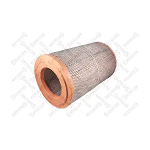 STELLOX 81-21025-SX