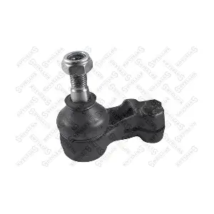 STELLOX 51-00112A-SX
