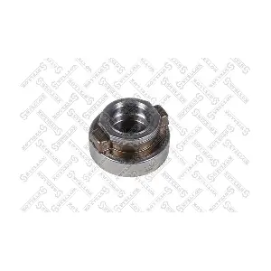 07-00677A-SX STELLOX