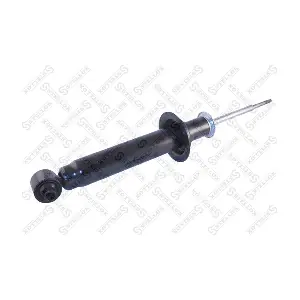 STELLOX 3214-0005-SX