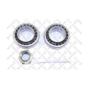43-28045-SX STELLOX