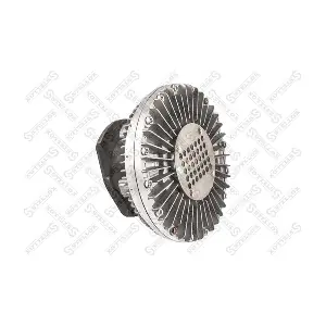 170670 BorgWarner