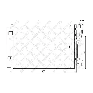 10-45102-SX STELLOX