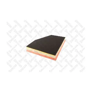 71-01276-SX STELLOX