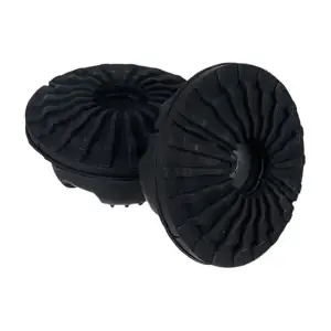 STELLOX 12-17136-SX