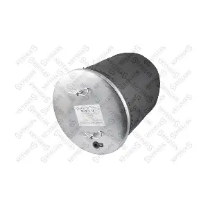 STELLOX 90-49131-SX