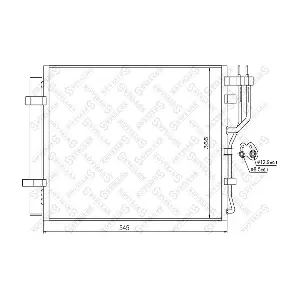 10-45720-SX STELLOX