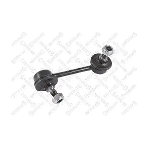 56-00023-SX STELLOX