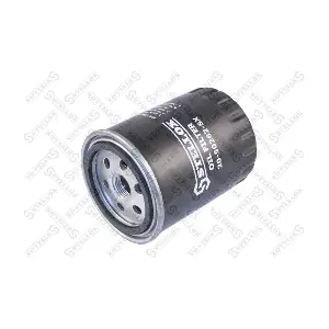 STELLOX 20-50262-SX