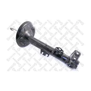4214-0050-SX STELLOX