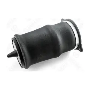 30-00025-SX STELLOX