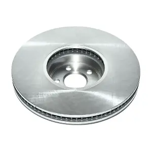 6021-0244-SX STELLOX