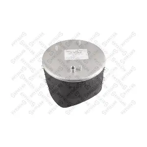 90-08365-SX STELLOX