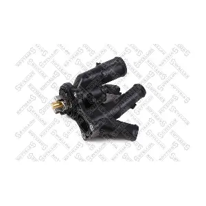 STELLOX 23-40231-SX