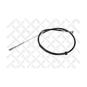 85-04531-SX STELLOX