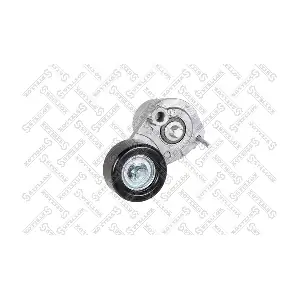 STELLOX 03-40846-SX