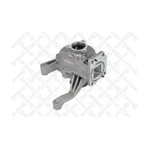4500-0335-SX STELLOX