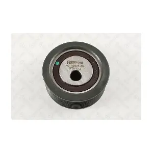 03-40823-SX STELLOX